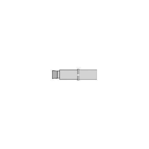 SANWA ؍H doCg 20` 16×16×120 P20 P20 20-2 P20