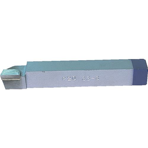 SANWA doCg 33` 13×13×100 M20 M20 33-1 M20