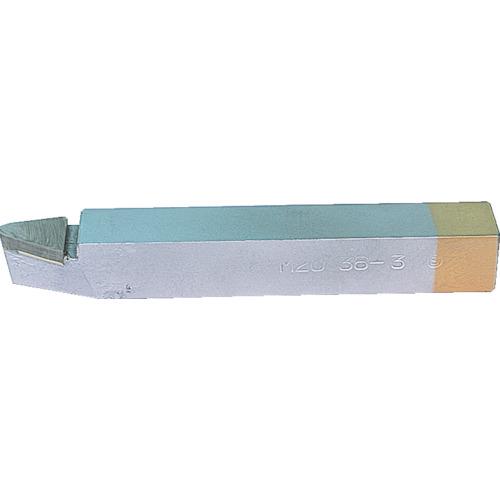 SANWA doCg 36` 25×25×160 M20 M20 36-4 M20