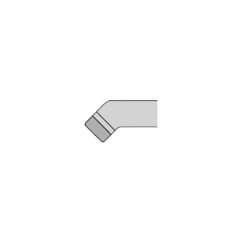SANWA doCg 41` 16×16×120 M20 M20 41-2 M20