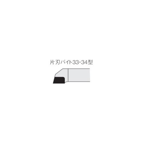 OH 낤tHАnoCg 33`E XeX|ގ UTI20T 33-2 UTI20T