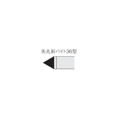 OH 낤tHیoCg 36` Sގ HTI05T 36-1 HTI05T