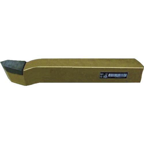 SANWA ؍H nCXtnoCg OaKi 19×19×165 523-3