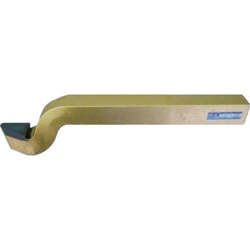 SANWA ؍H nCXtnoCg OaKi 19×19×220 522-3