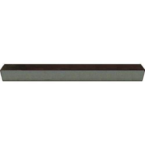 SANWA oCg ~^Cv JIS1` 4×4×50 SKB-4X50