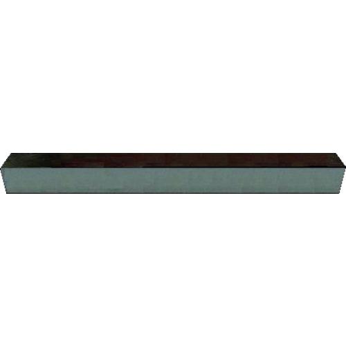 SANWA oCg C`^Cv JIS1` 15.87×15.87×152 SKB-5/8X6