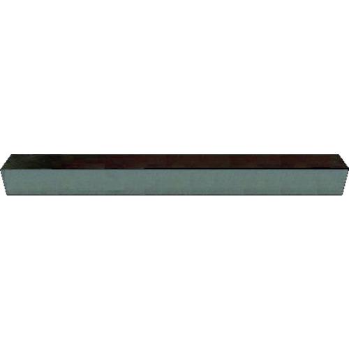 SANWA oCg ~^Cv JIS1` 6×6×200 SKB-6X200
