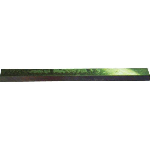 SANWA oCg JIS5^XebLoCg 15.9×4×115 SKS-2S