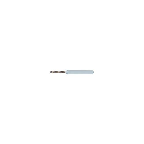OH MVE WSTARėp d\bhh3D O`8.5mm DP1020 MVE0850X03S100 DP1020