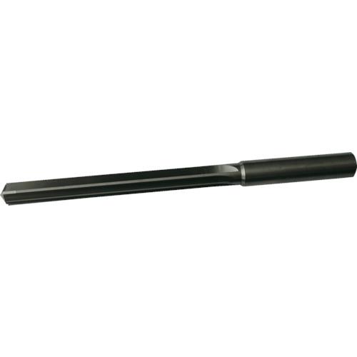 匩 dVh(O) 3.0mm OVDL-0030