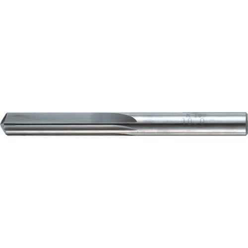 匩 dVh(V[g) 11.0mm OVDS-0110