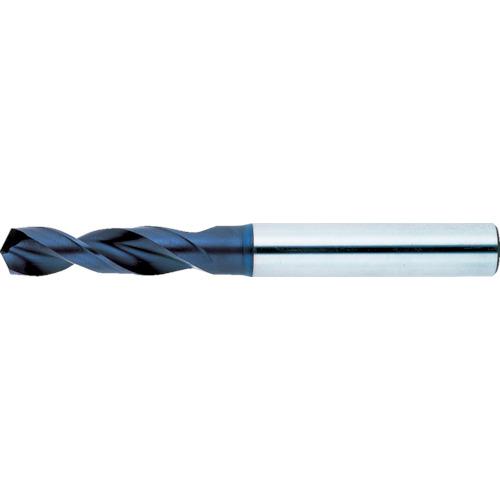 OHK VAPDS oCIbgxėpHp nCXh V[g 12.8mm VAPDSD1280