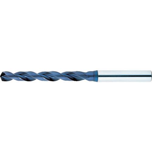 OHK VAPDM oCIbgxėpHp nCXh ~fBA 2.3mm VAPDMD0230