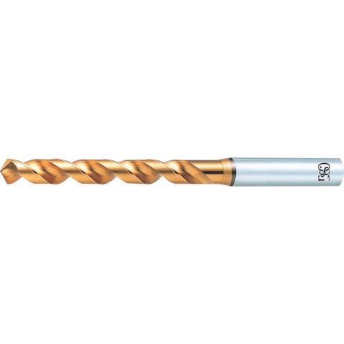 OSG EXS[hh XeXE|pM` na6.5mm 62565 EX-SUS-GDR-6.5