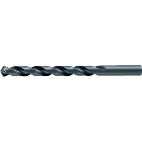 OHK BKSD uX^[pbNXeXp nCXh7.2mm(1{) BKSDD0720