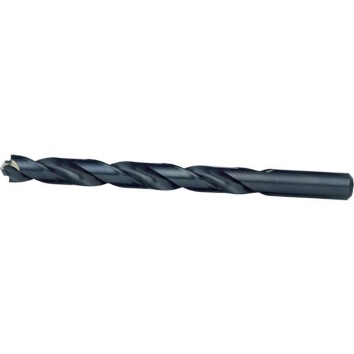 ISF pbN EgTVh 8.1mm(1{) PUMD-8.1