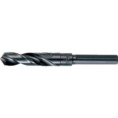 OHK 3KD ėpdChp 3pnCXh 10^ 13.5mm 3KD10D1350