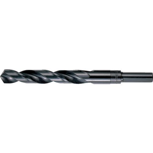 OHK 3KD ėpdChp 3pnCXh 13^ 19mm 3KD13D1900