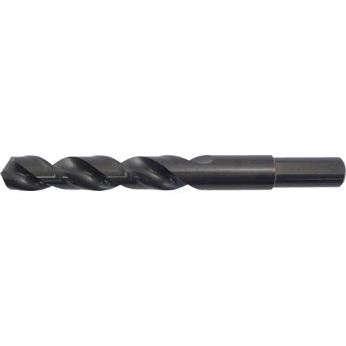 ISF א@h 13^ 22.0mm JDL-22.0
