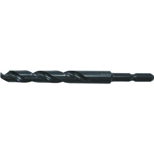 OHK B6KD uX^[pbNėp ZpnCXh 13mm(1{) B6KDD1300