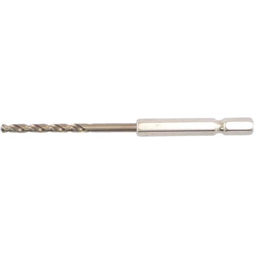 ISF ZpRog@h 3.3mm 6COD-3.3