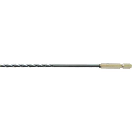 吼 6pSHphO5.0mm NO20L-50