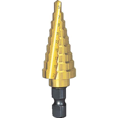 TRUSCO Xebvh 2n`^R[eBO 5`21mm i9 NMS-21G