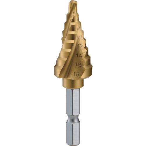 TRUSCO ZpXebvh 3n`^R[eBO 4`18mm 3S-NMS-18G