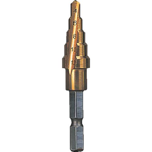 TRUSCO ZpXebvh 2n`^R[eBO 4`12mm NMS-12G