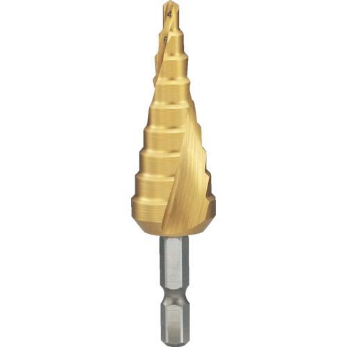TRUSCO ZpXebvh 2n`^R[eBO 5`19mm TSDSC19