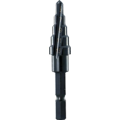 TRUSCO ZpXebvh 2nߕ\ʏ 5`13mm NMS-13