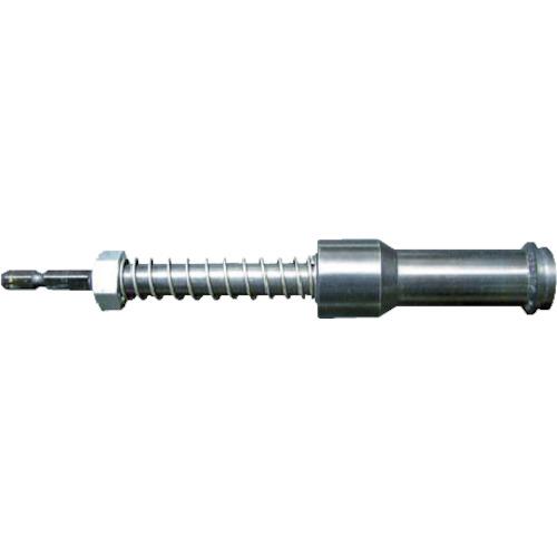 匩 ^PmRh t[th(֐n) na12.5mm SR125K