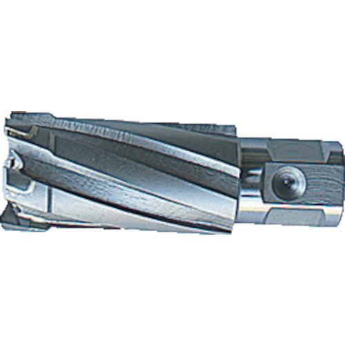 匩 35SQNL[Jb^[ na18.0mm CCSQ180