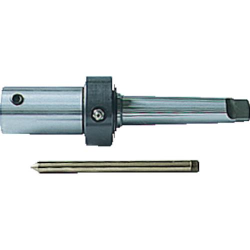 358445_01.jpg