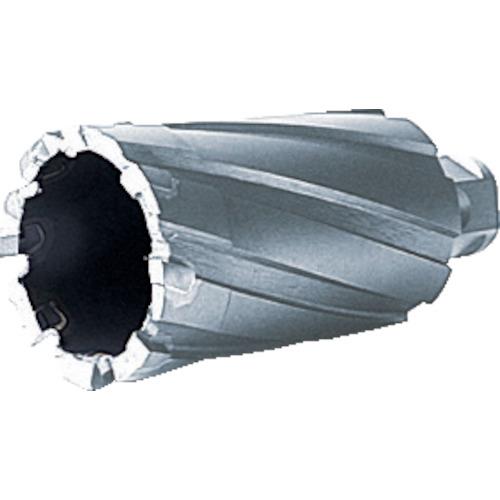 匩 50SQNL[Jb^[ 51.0mm CRSQ51.0