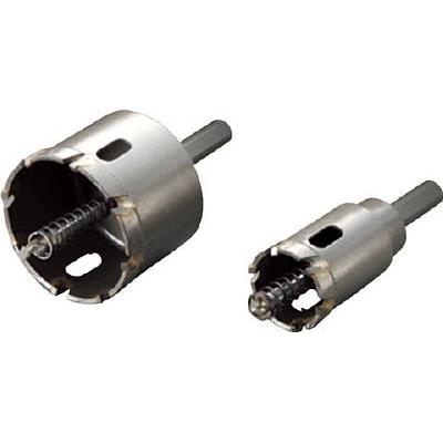 nEXB.M gvdOz[\[ na32mm SHP-32