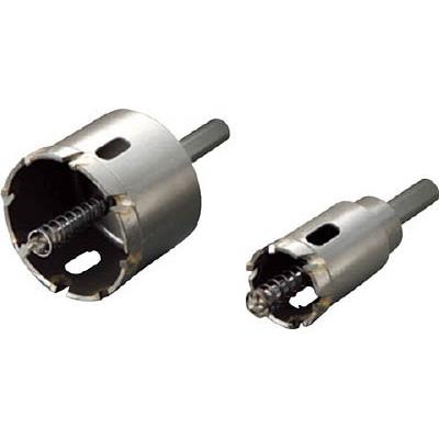 nEXB.M gvdOz[\[ na95mm SHP-95