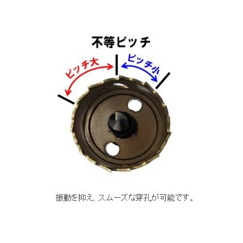 359304_02.jpg