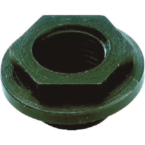 359770_01.jpg