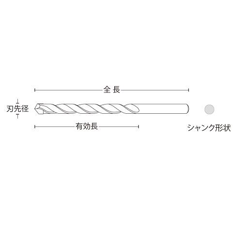 360246_02.jpg