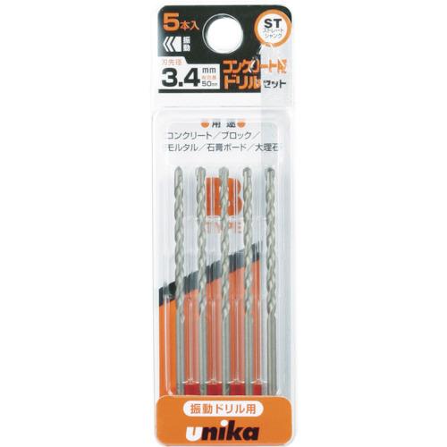 jJ UphZbg B^Cv 4.3mm 5{g DP5-B43