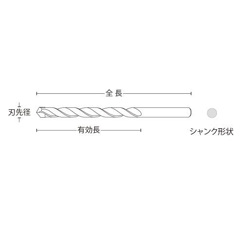 360304_02.jpg