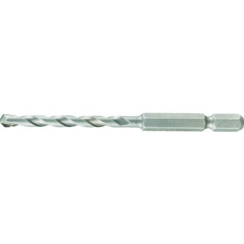 TRUSCO Zp[dhCo[rbgO 5.0×150 T6CD-50L