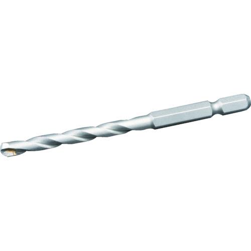 TRUSCO [d^Cphrbg 4.0×95 T6JT-40