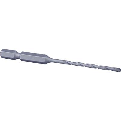 ~iK [dhCo[h ^Cp 5.0 RZ050
