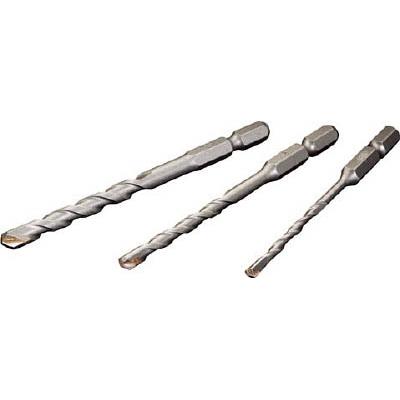 nEXB.M ZprbgJ^([dΉ)5.3mm JR-5.3