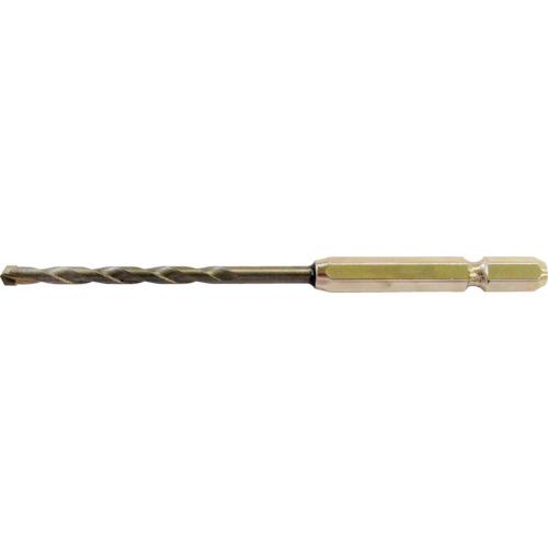 吼 6pRN[gh3.0mm NO24-30