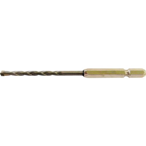 吼 6pRN[gh3.5mm NO24-35