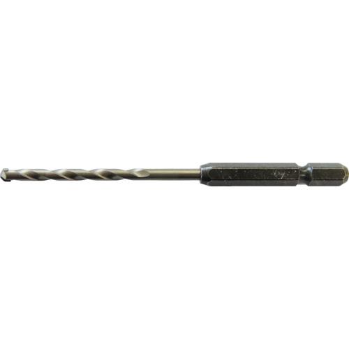 吼 6p^Ch 3.2mm NO30-32