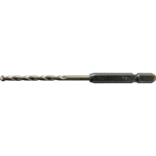 吼 6p^Ch 3.5mm NO30-35